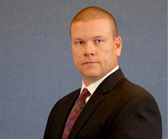 Mark Karczewski