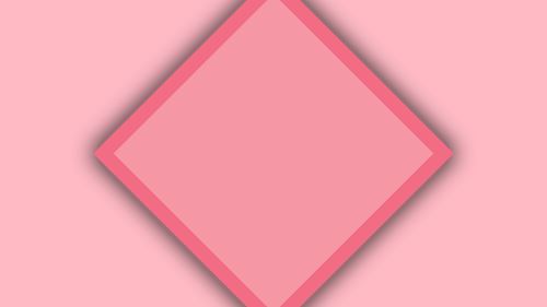 Emergency, Responders, Safety, National Unified Goal for Traffic