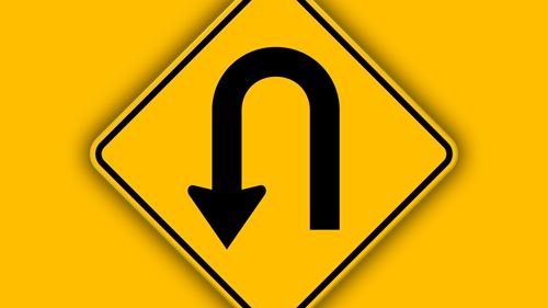 Emergency, Responders, Safety, National Unified Goal for Traffic