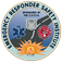 Respondersafety.com logo